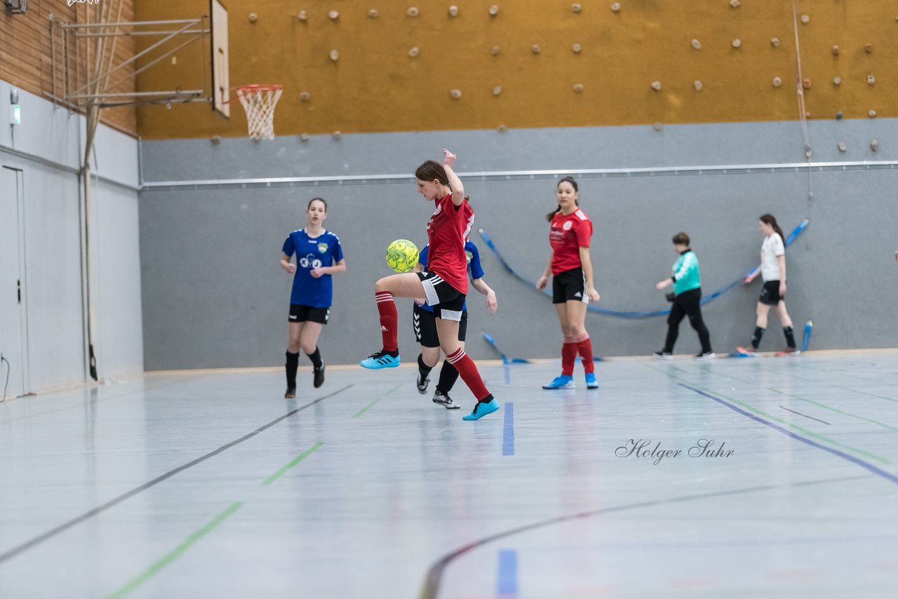 Bild 639 - B2 Loewinnen Cup